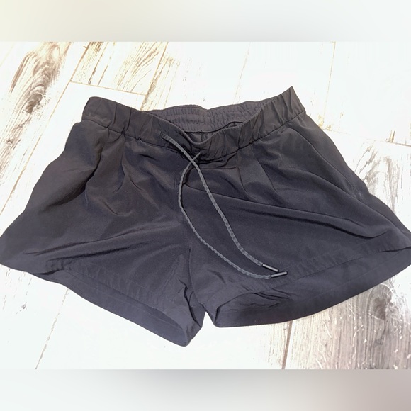 Various more recent items - Picture 15 of 16